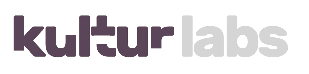 Kultur Labs logo